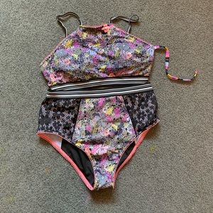 VS bikini set Large⭐️